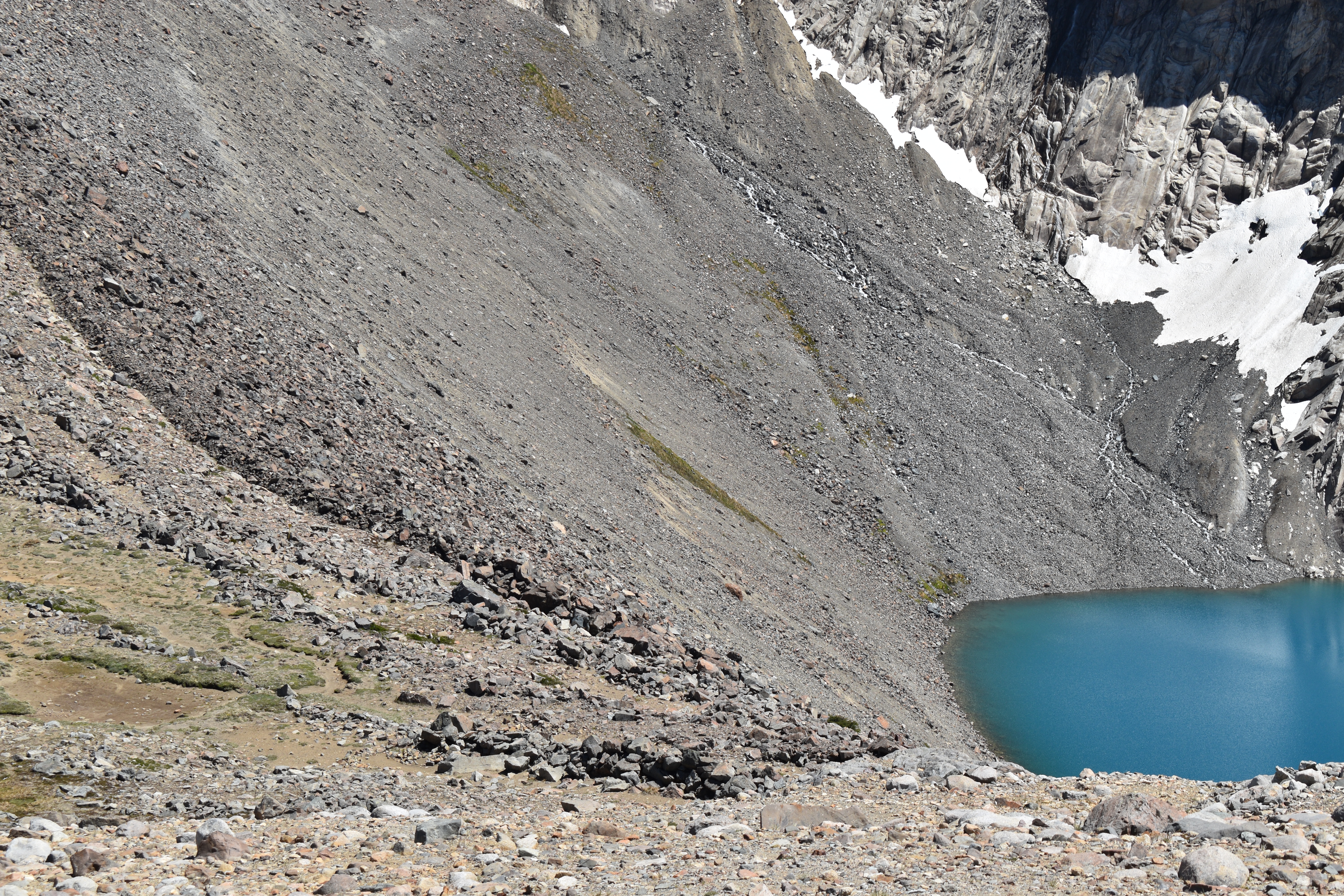 Terreno Mirador Laguna Cerro Castillo (3)